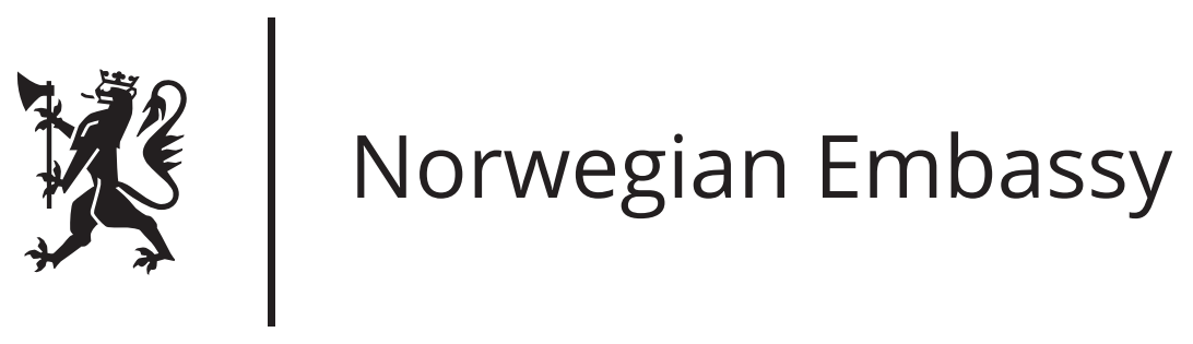 Norwegian Embassy